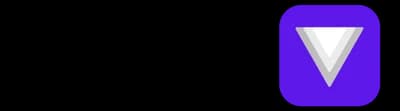 GAYA