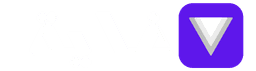 GAYA