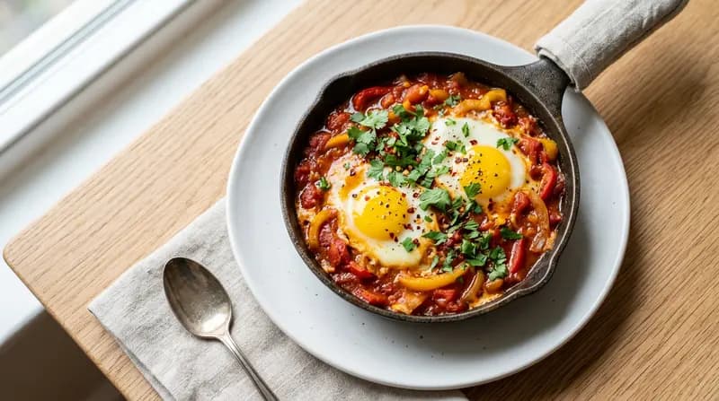 삭슈카 (에그인헬)