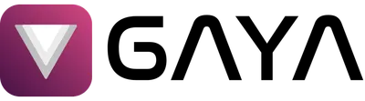 GAYA