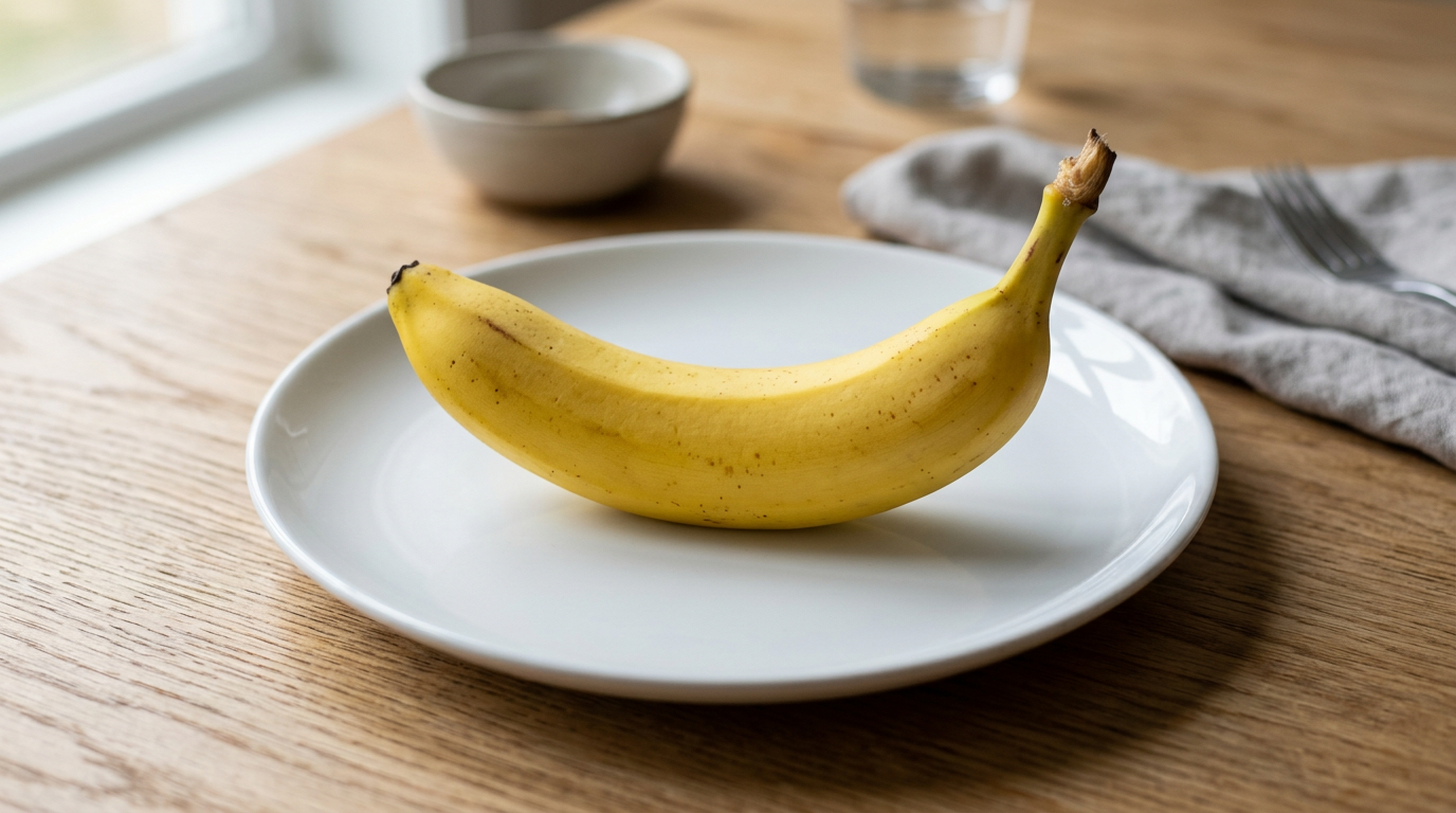 Banana