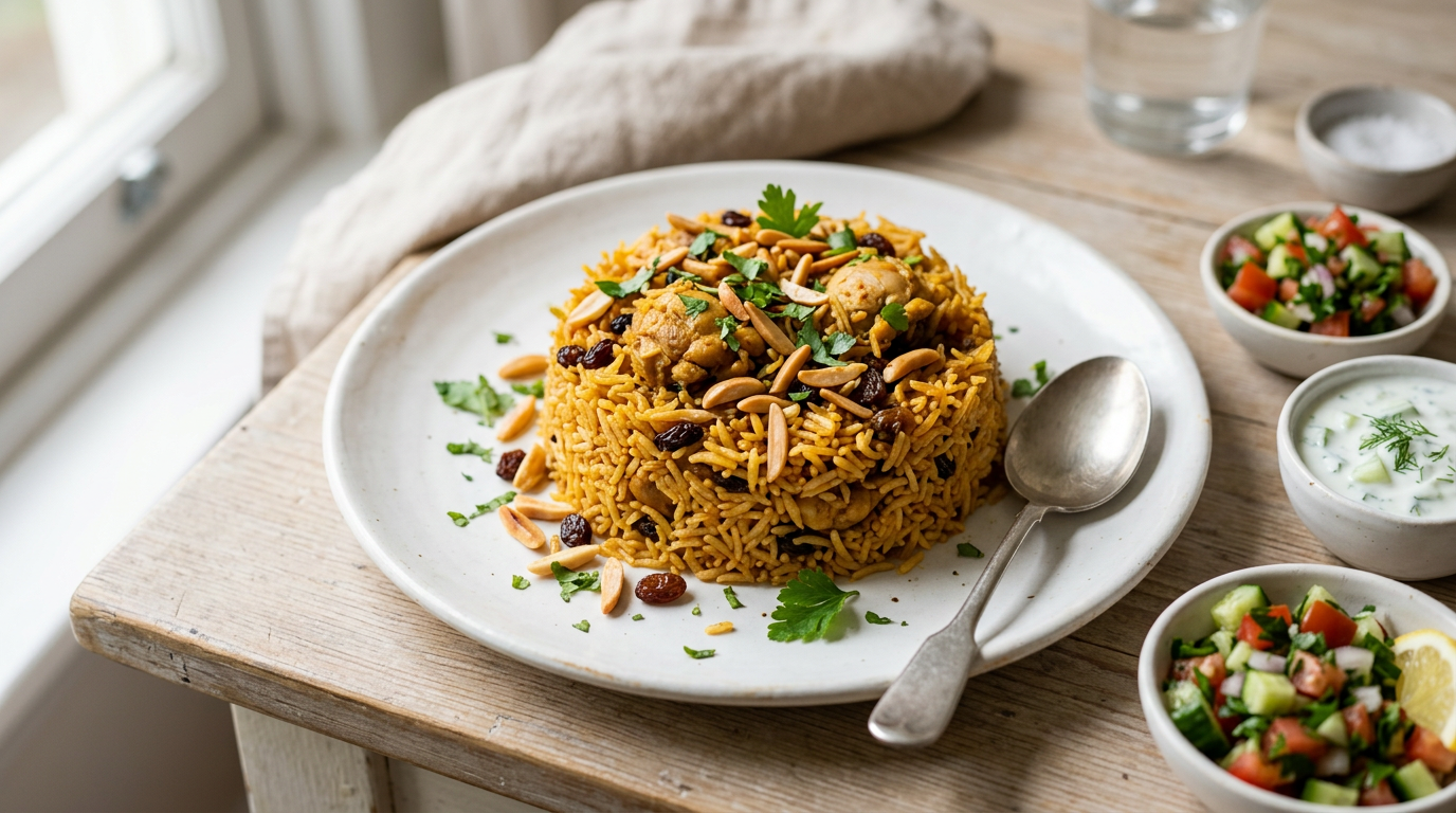 Kabsa