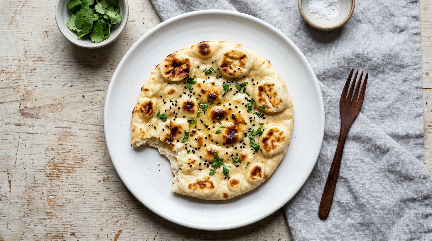 Naan