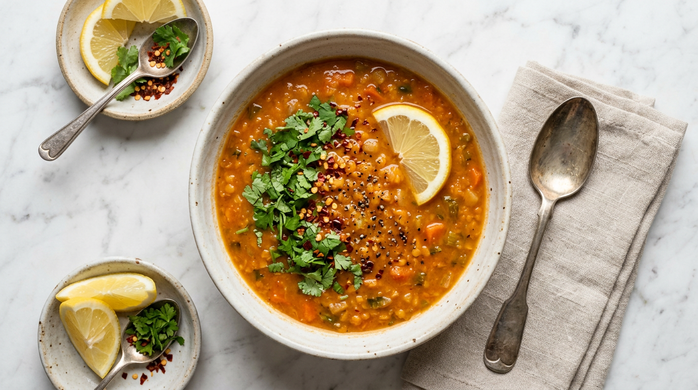 Budget-Friendly Dinner Ideas