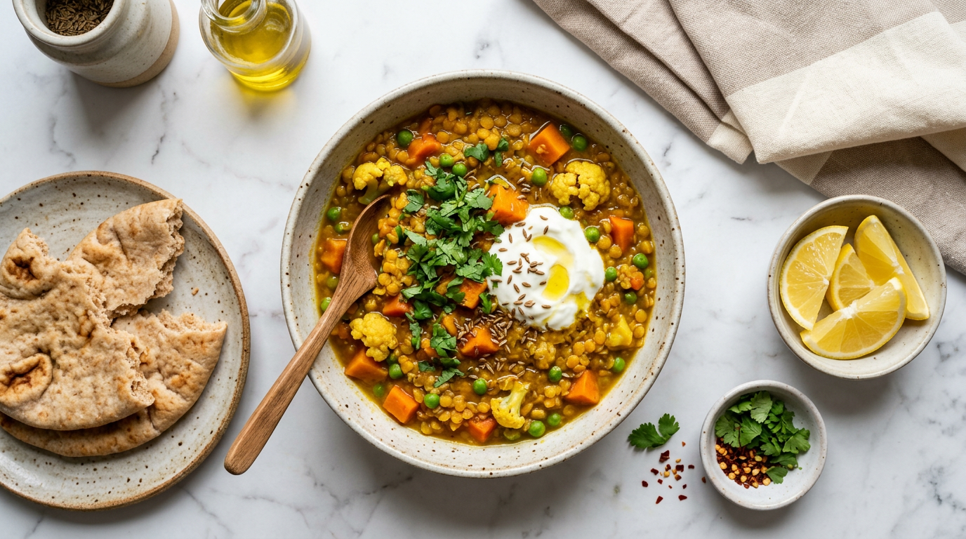 Budget-Friendly Meal Prep Ideas